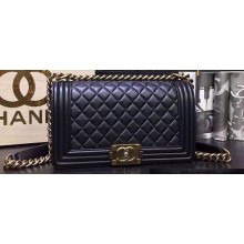 TÚI XÁCH CHANEL HÀNG HIỆU 100% 67086-1